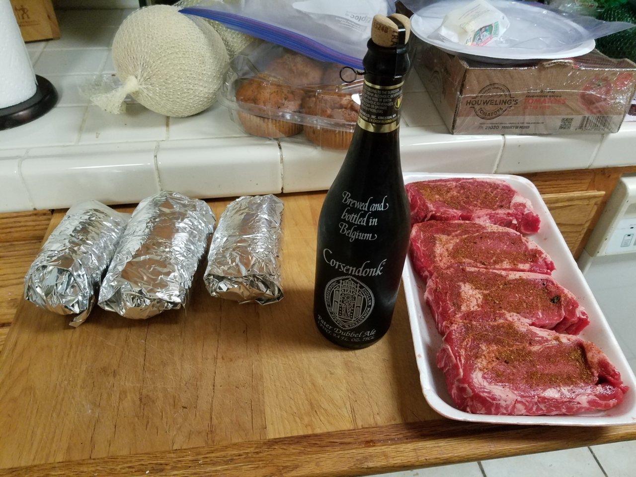 20190217_185329.jpg