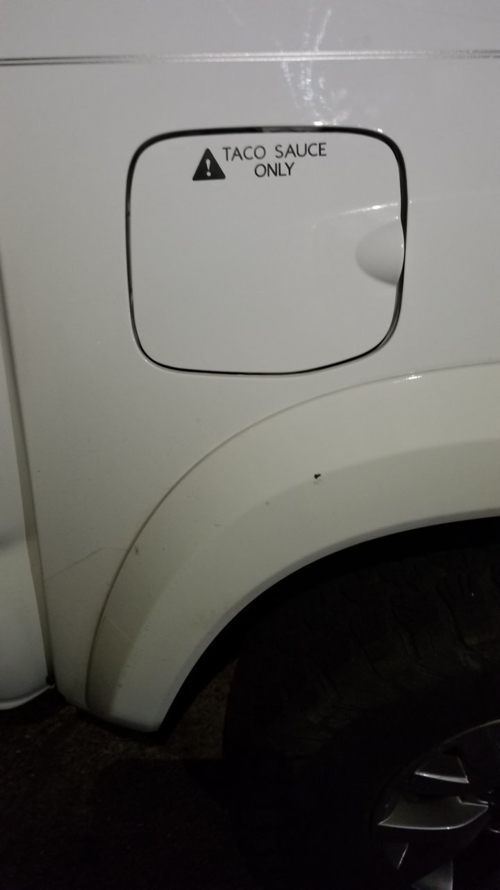20190217_190437.jpg