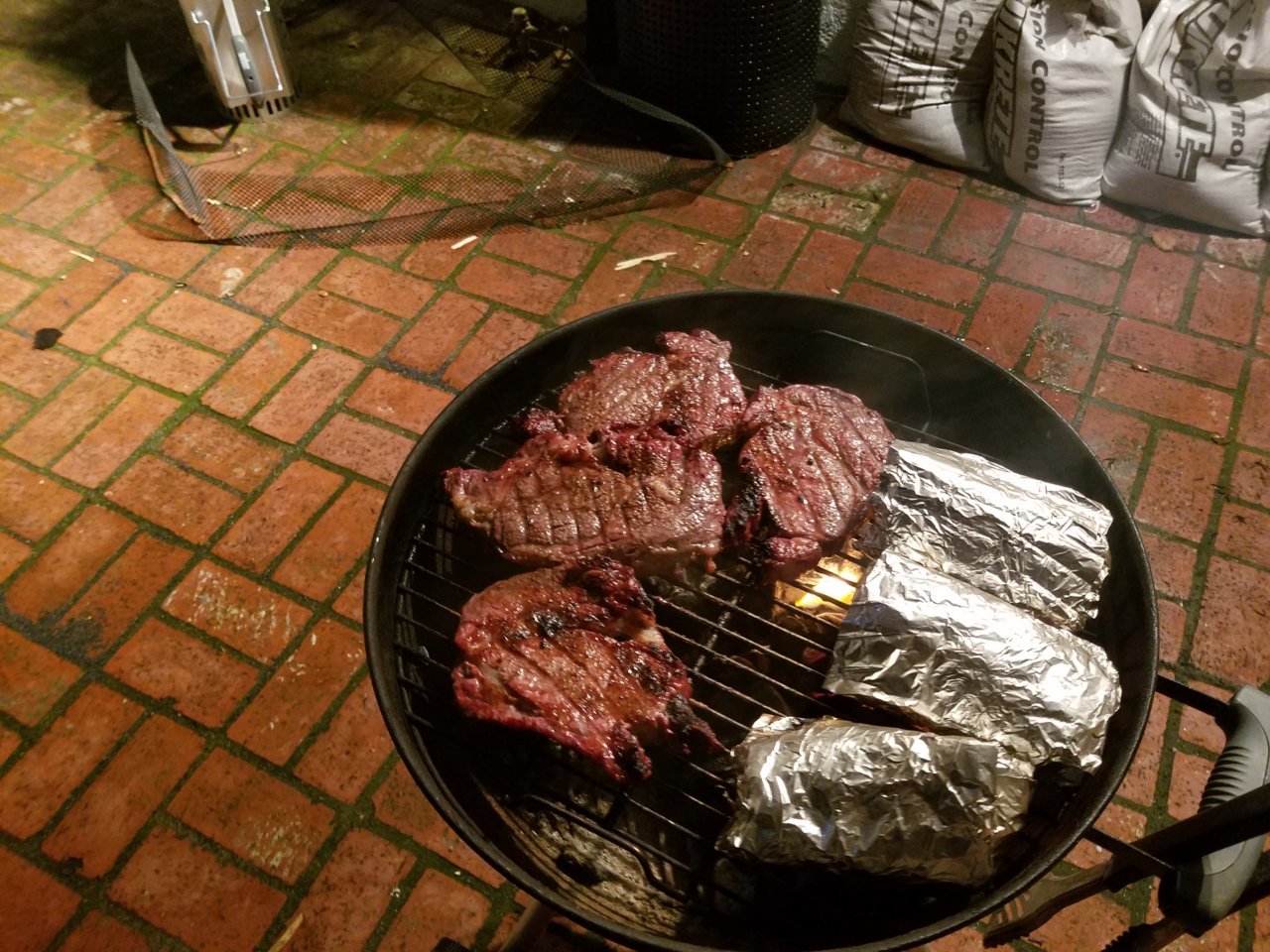 20190217_193152.jpg