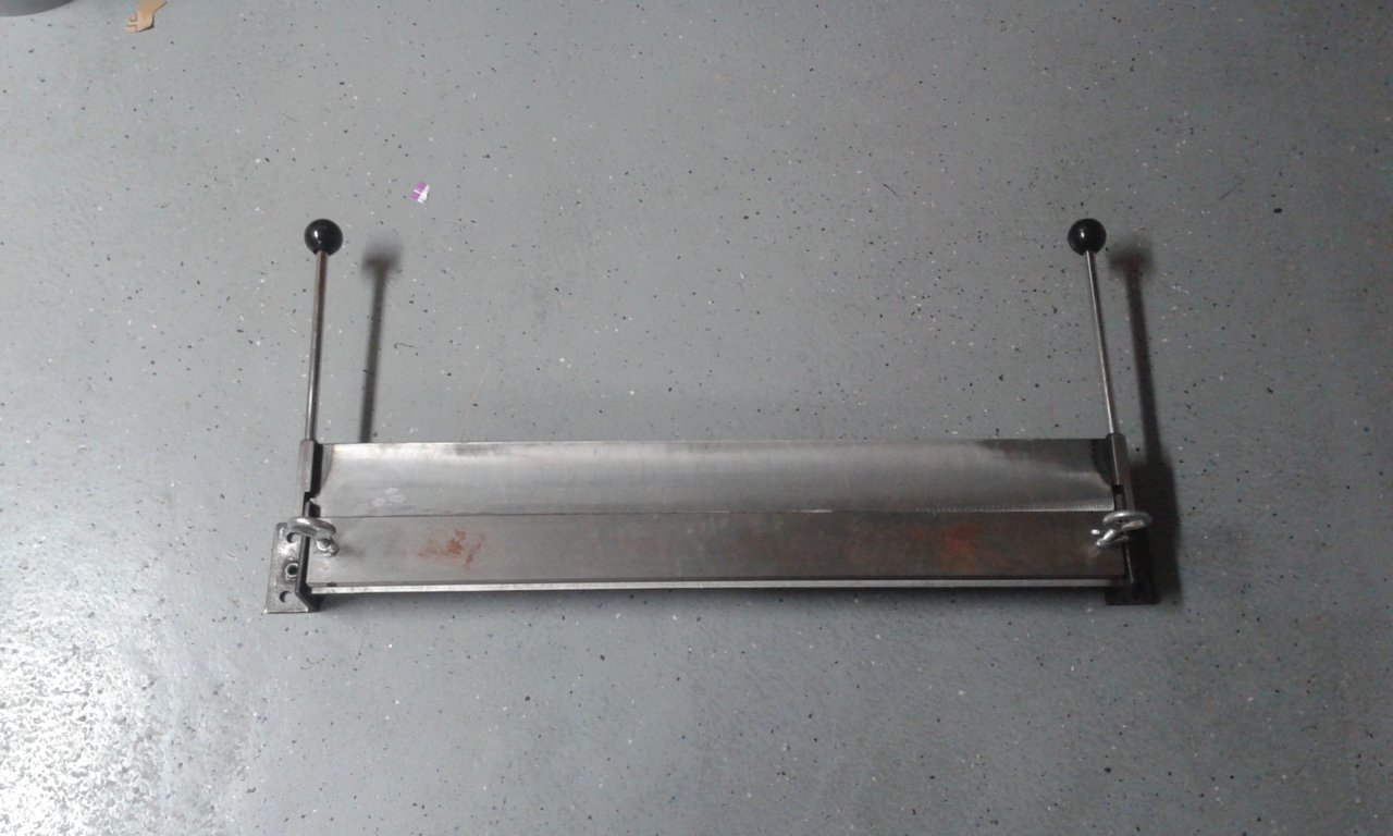20190217_203033.jpg