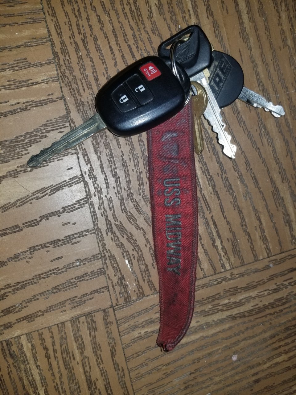 20190217_211131.jpg