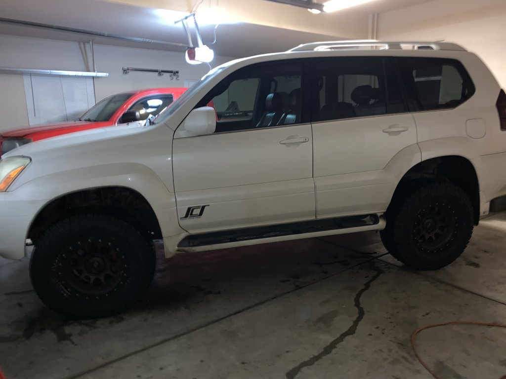 20190218 - New Tires.jpg