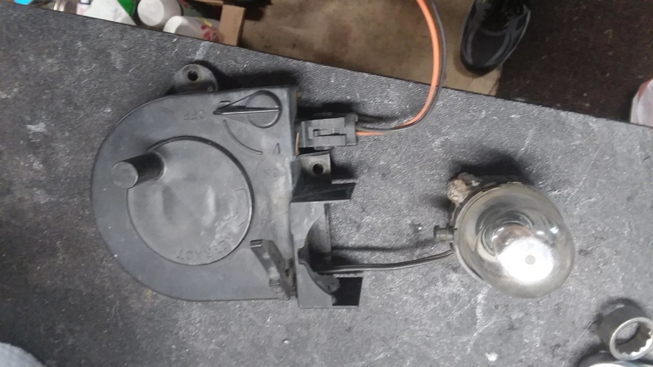 20190218_101514.jpg