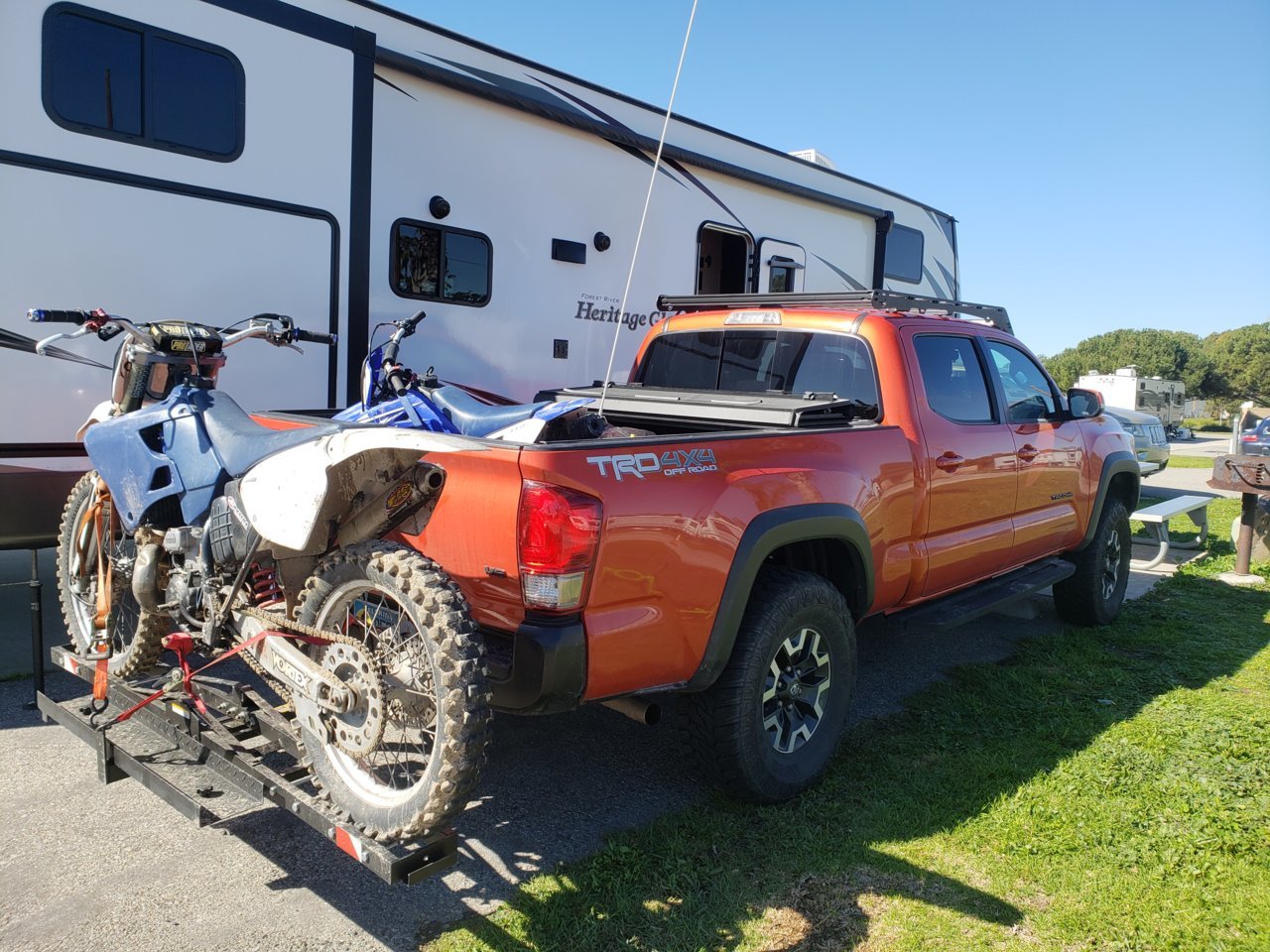 20190218_103748.jpg