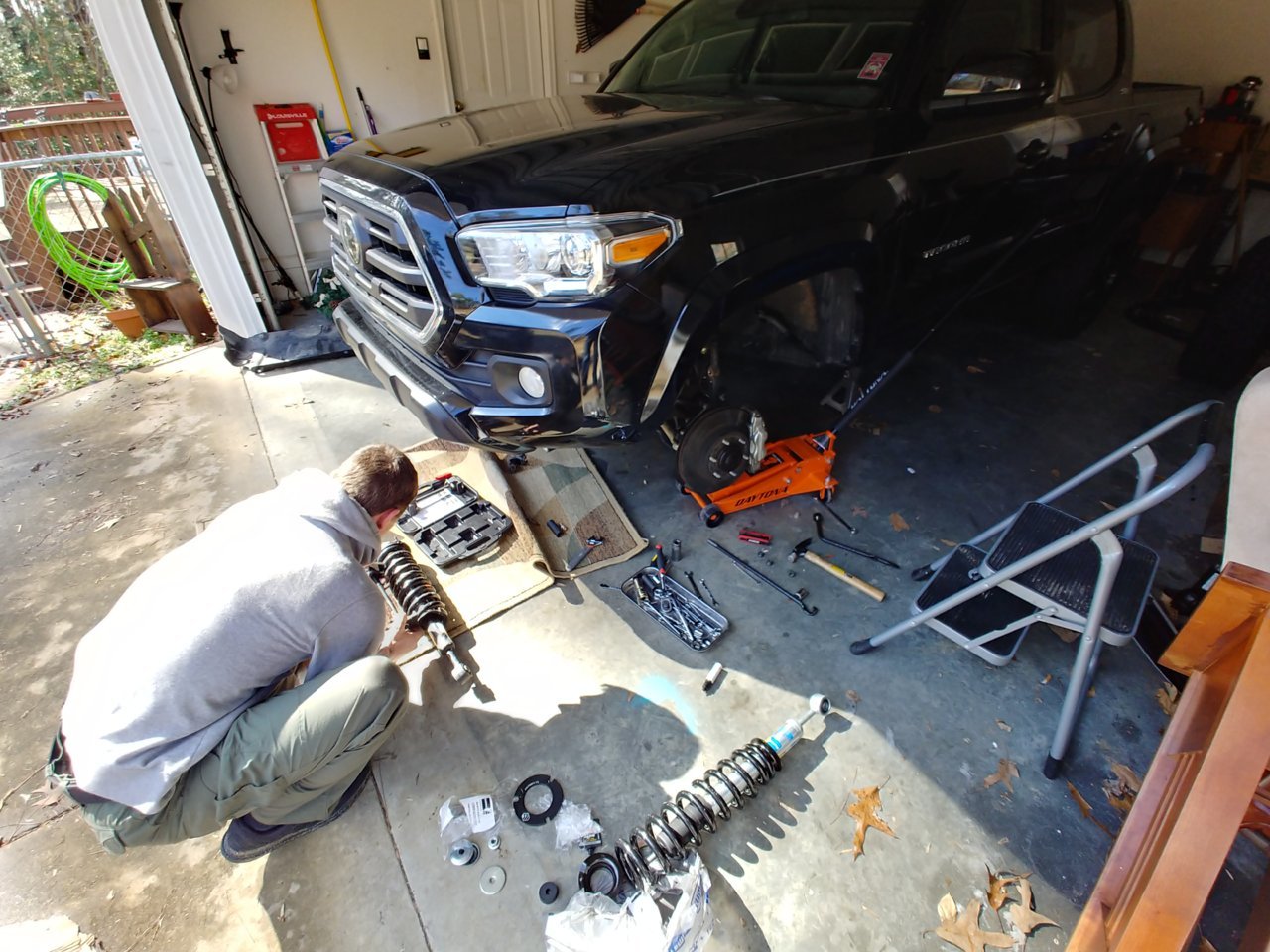 20190218_110620_HDR.jpg