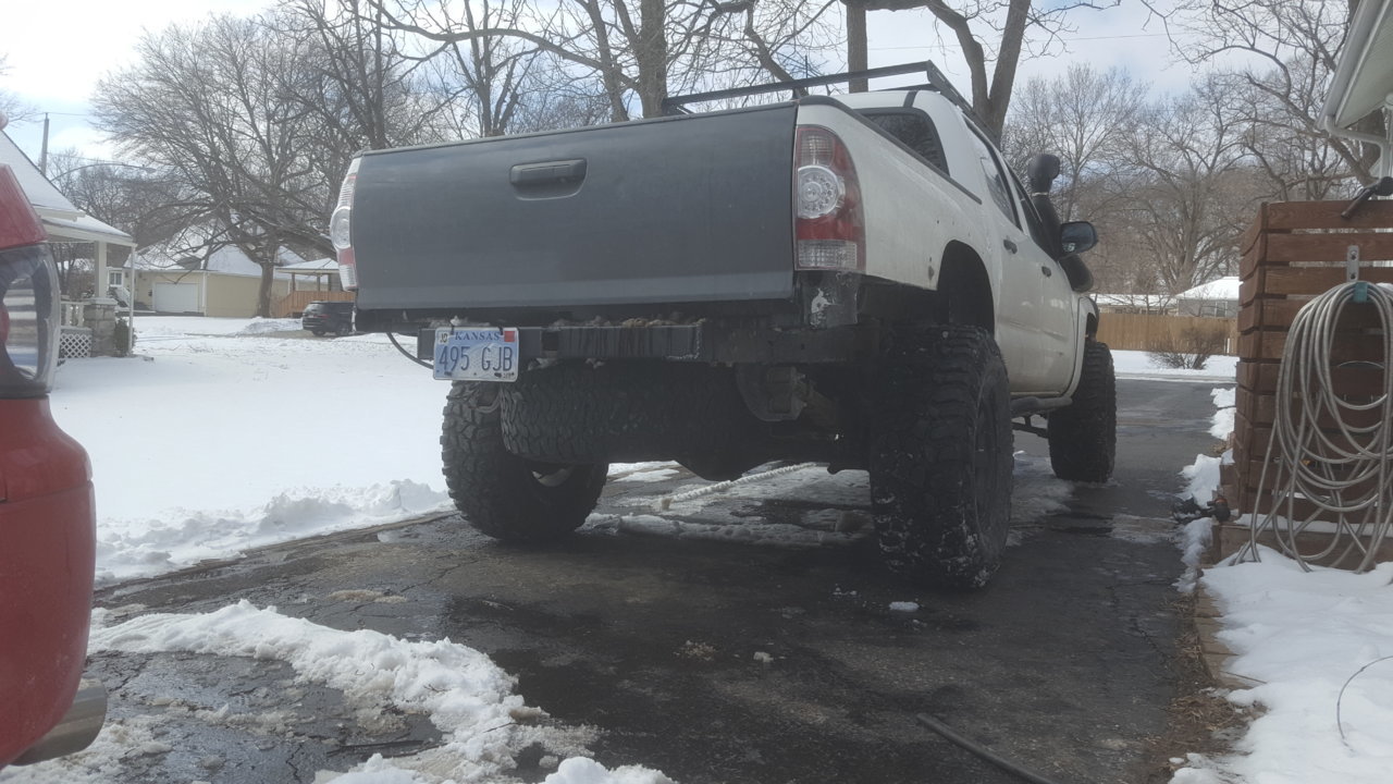 20190218_121313.jpg