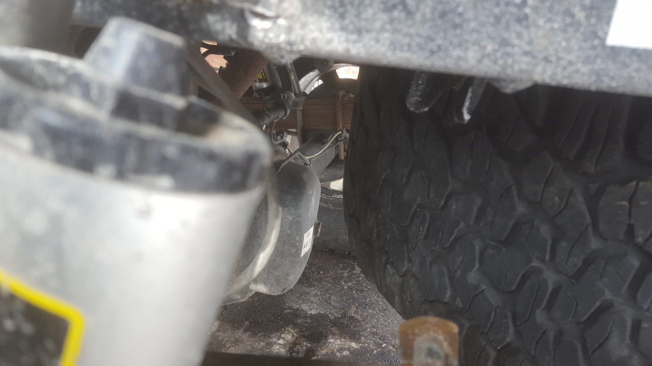 20190218_121328.jpg