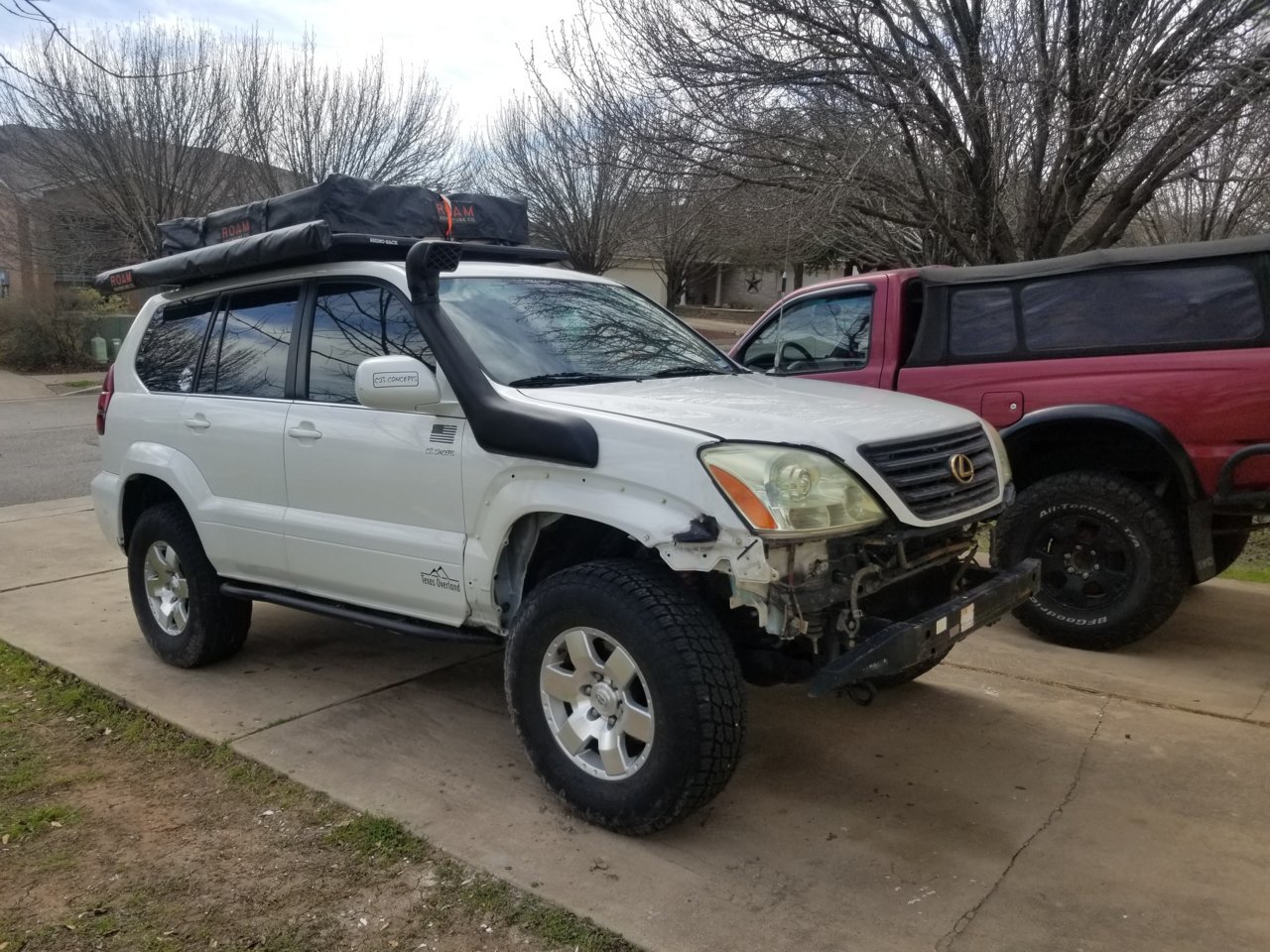 20190218_123041.jpg