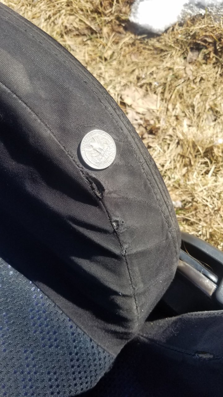 20190218_130035.jpg