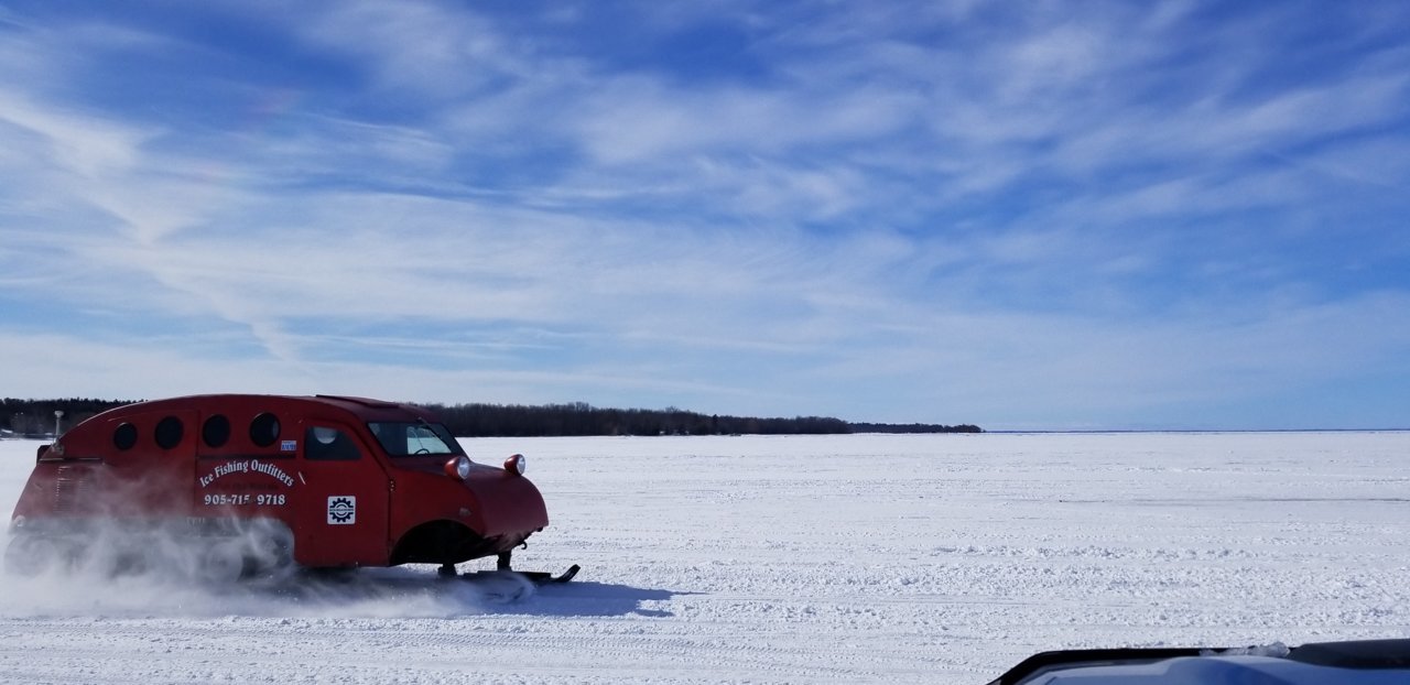 20190218_131901.jpg