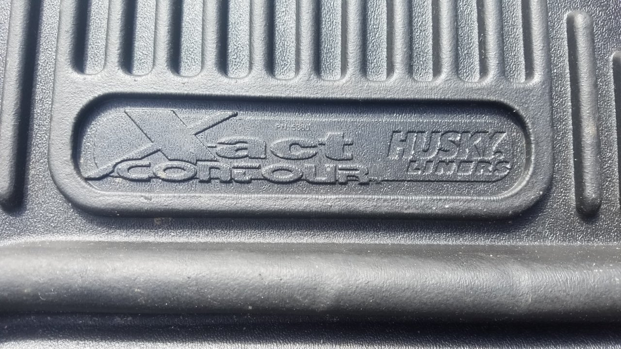 20190218_133533.jpg