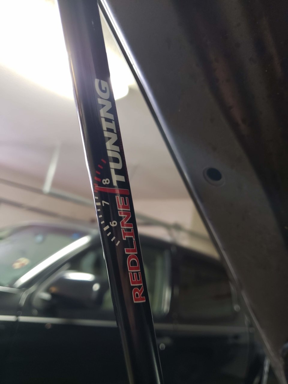 20190218_141348.jpg