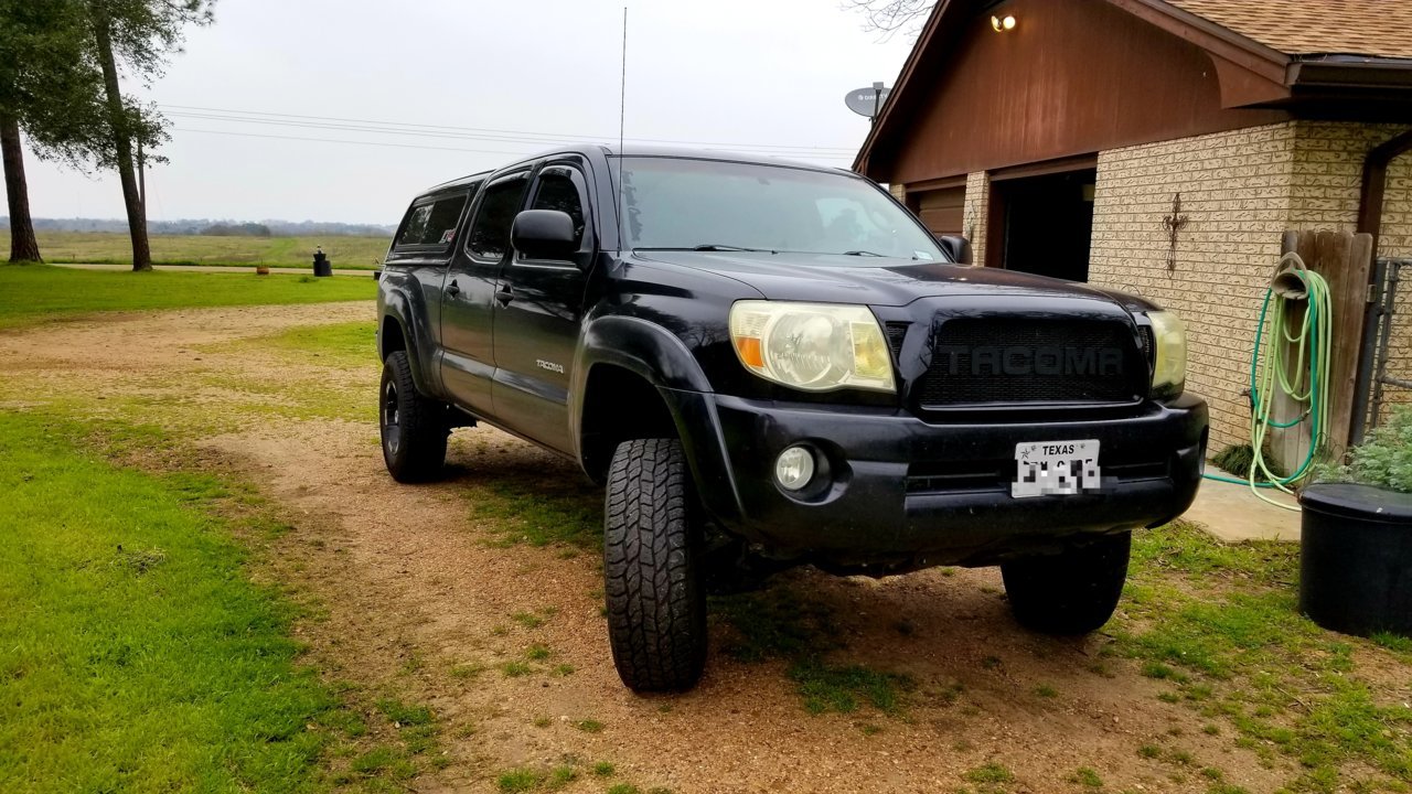 20190218_150734.jpg