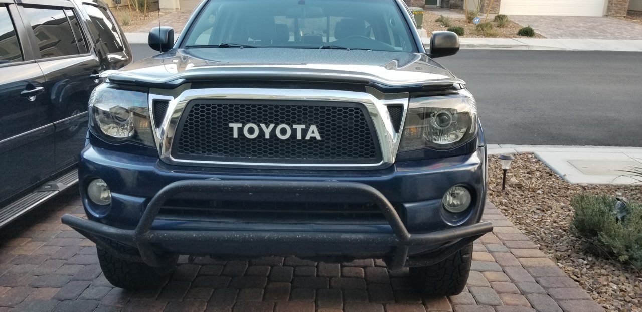 20190218_155035.jpg