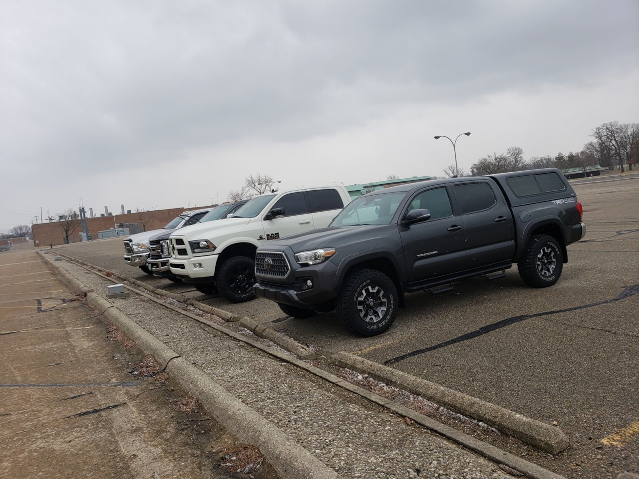 20190218_160846.jpg