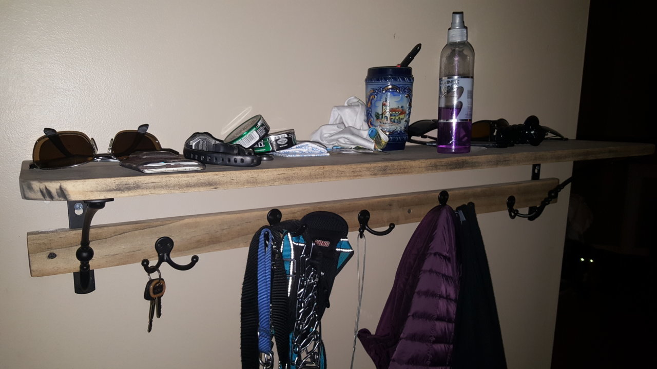 20190218_165531.jpg
