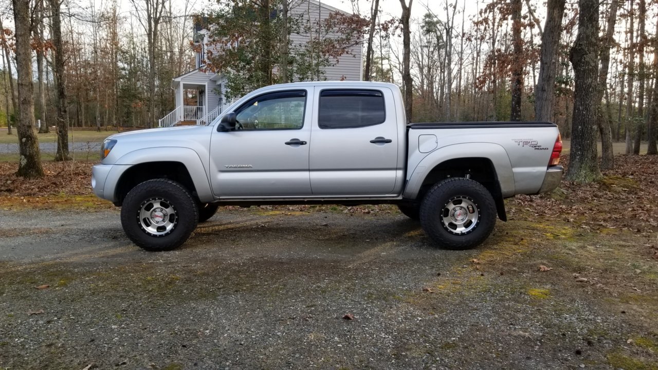 20190218_170938.jpg