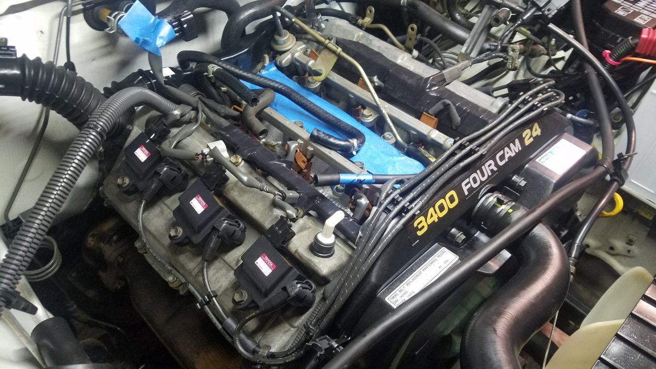 20190218_172824.jpg