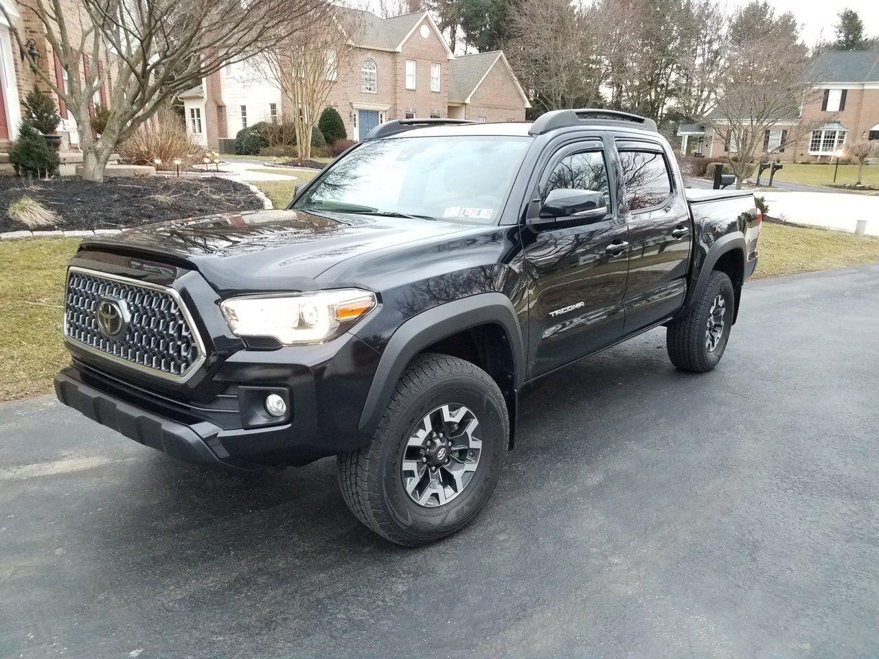 20190218_173551.jpg