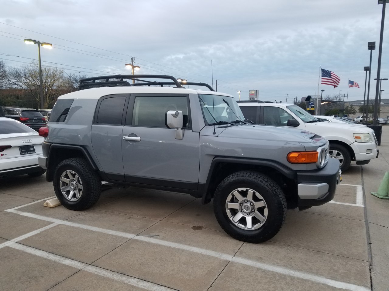 20190218_180850.jpg