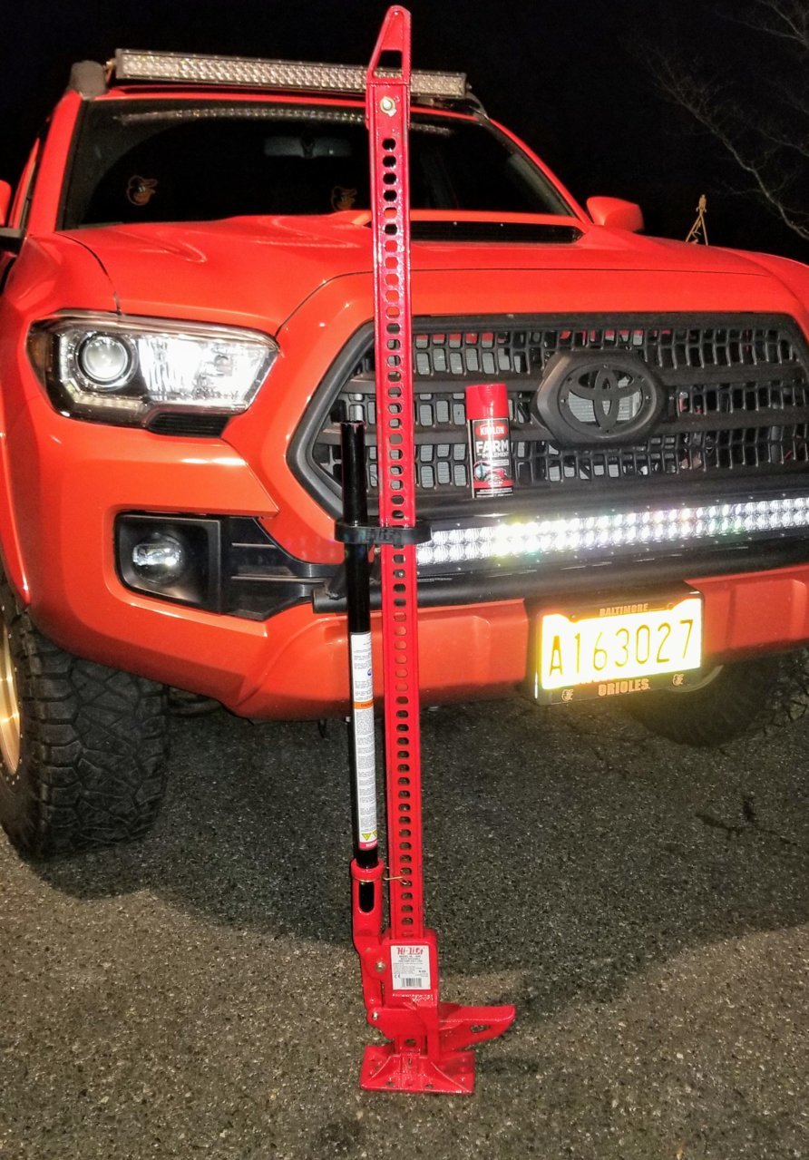 20190218_203926~2.jpg