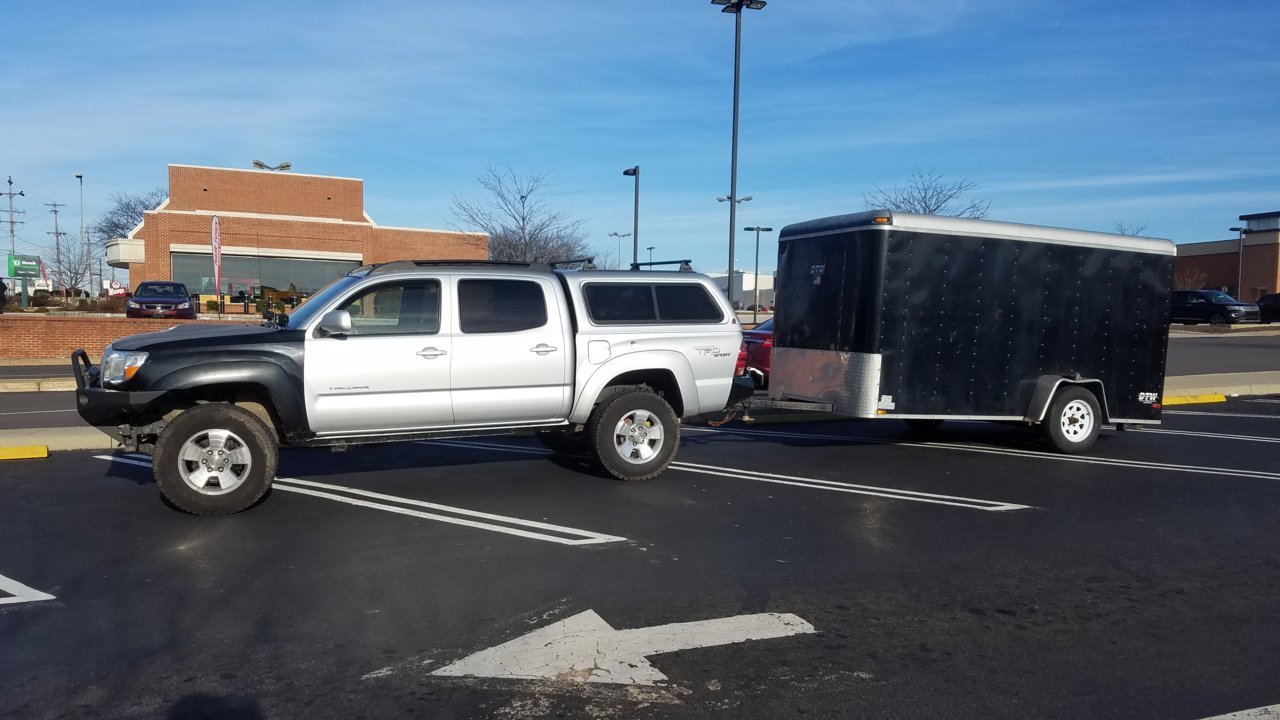20190219_084836.jpg