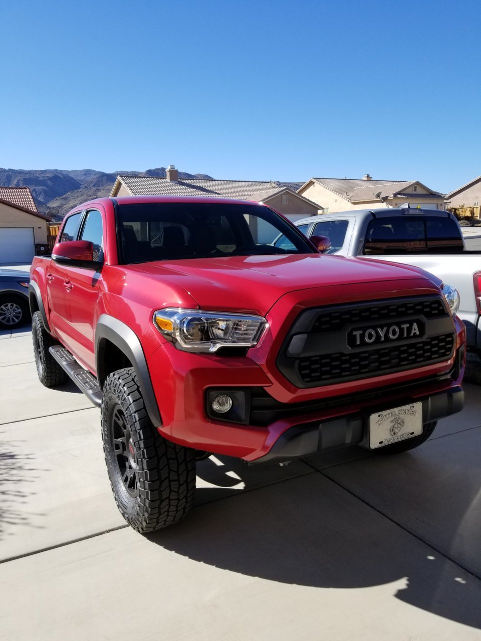 20190219_091833.jpg