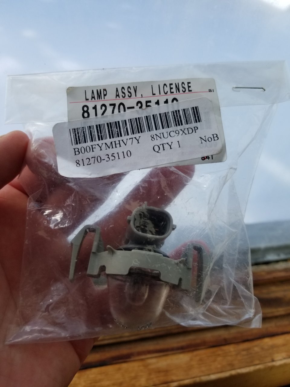 20190219_104407.jpg