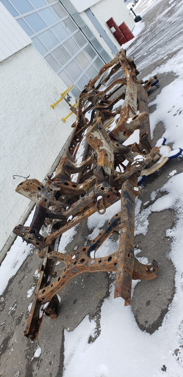 20190219_113016.jpg