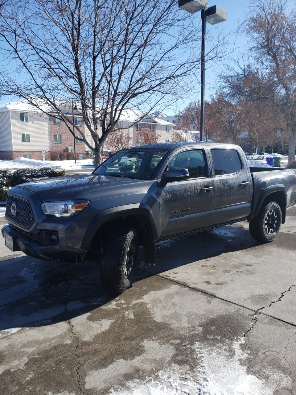 20190219_132837.jpg