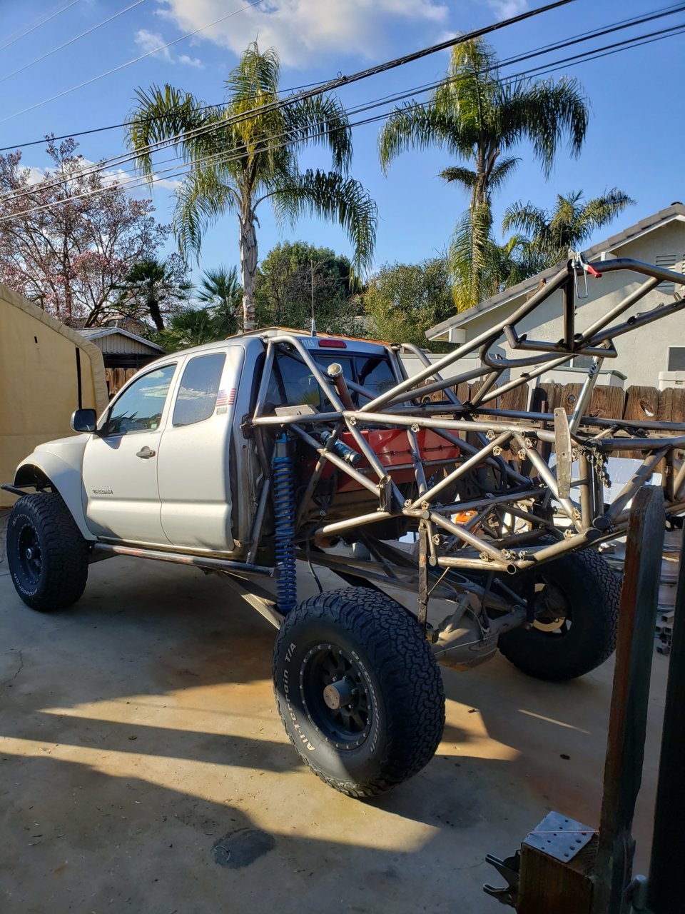 20190219_154158.jpg