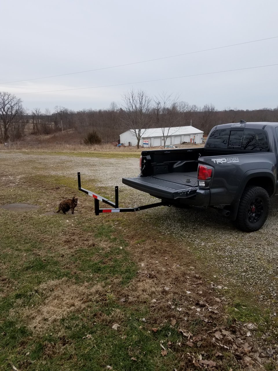 20190219_161614.jpg