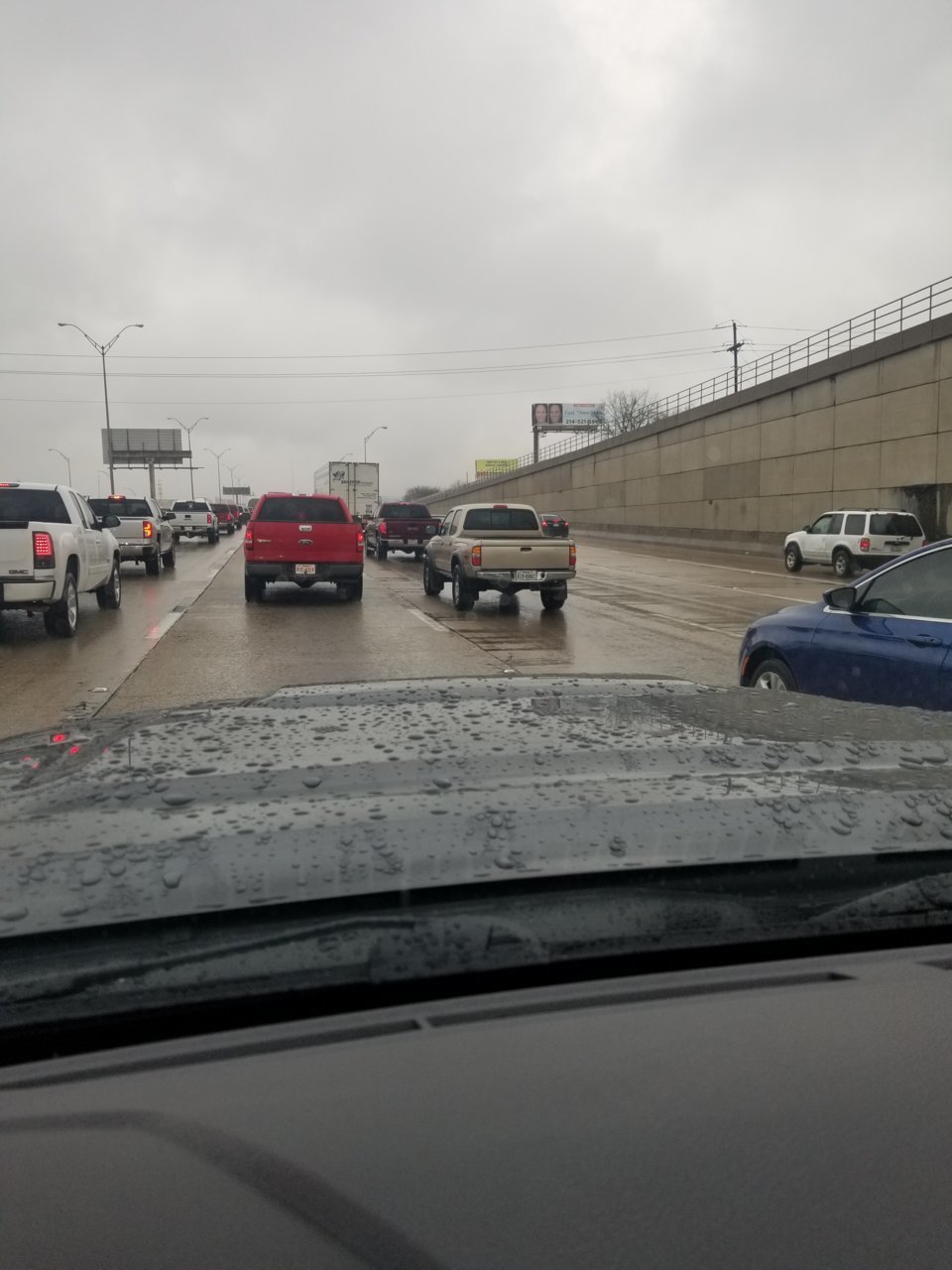20190219_171227.jpg