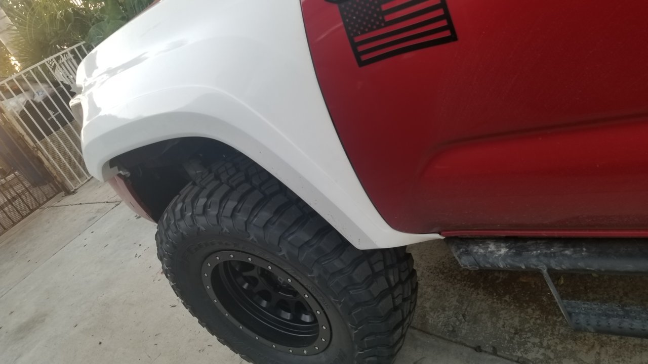 20190219_172226.jpg