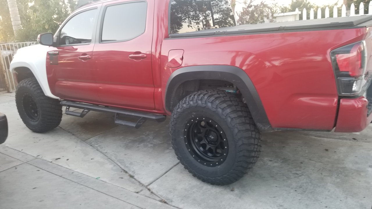 20190219_172239.jpg