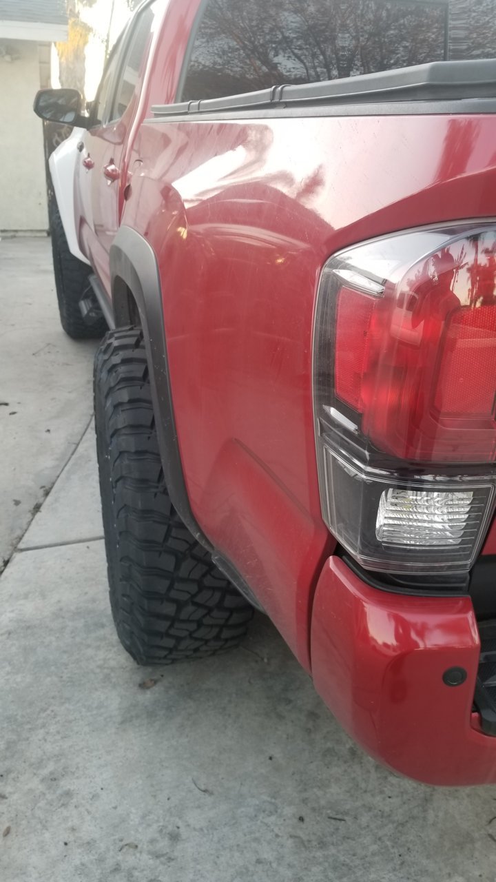 20190219_172251.jpg