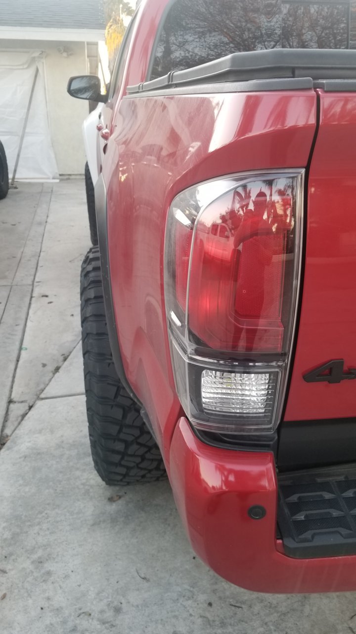 20190219_172254.jpg