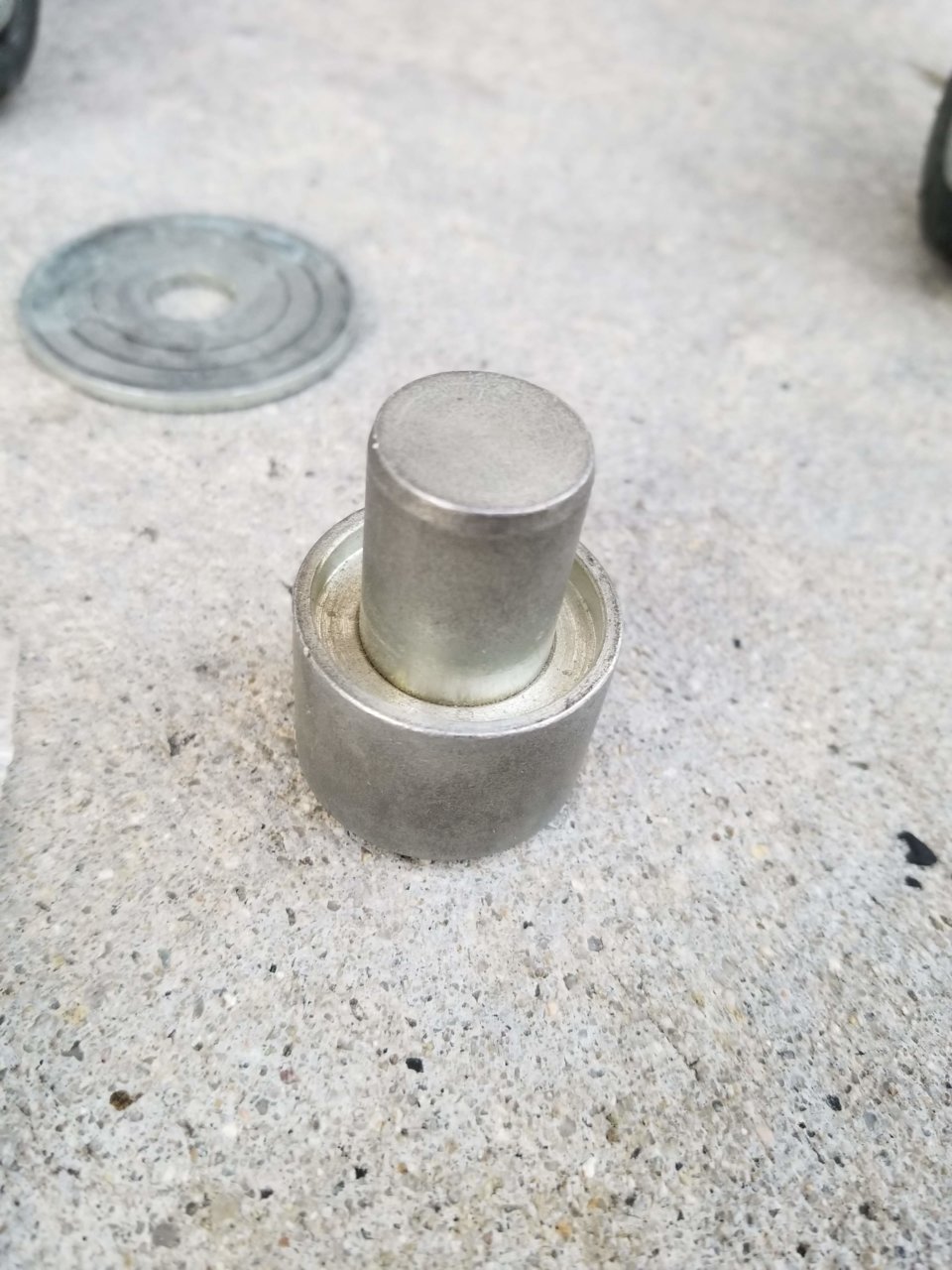 20190219_173207.jpg