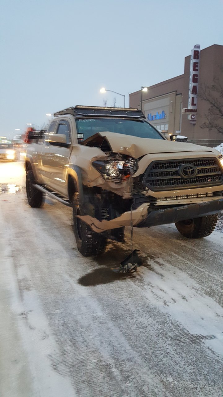 20190219_173404.jpg