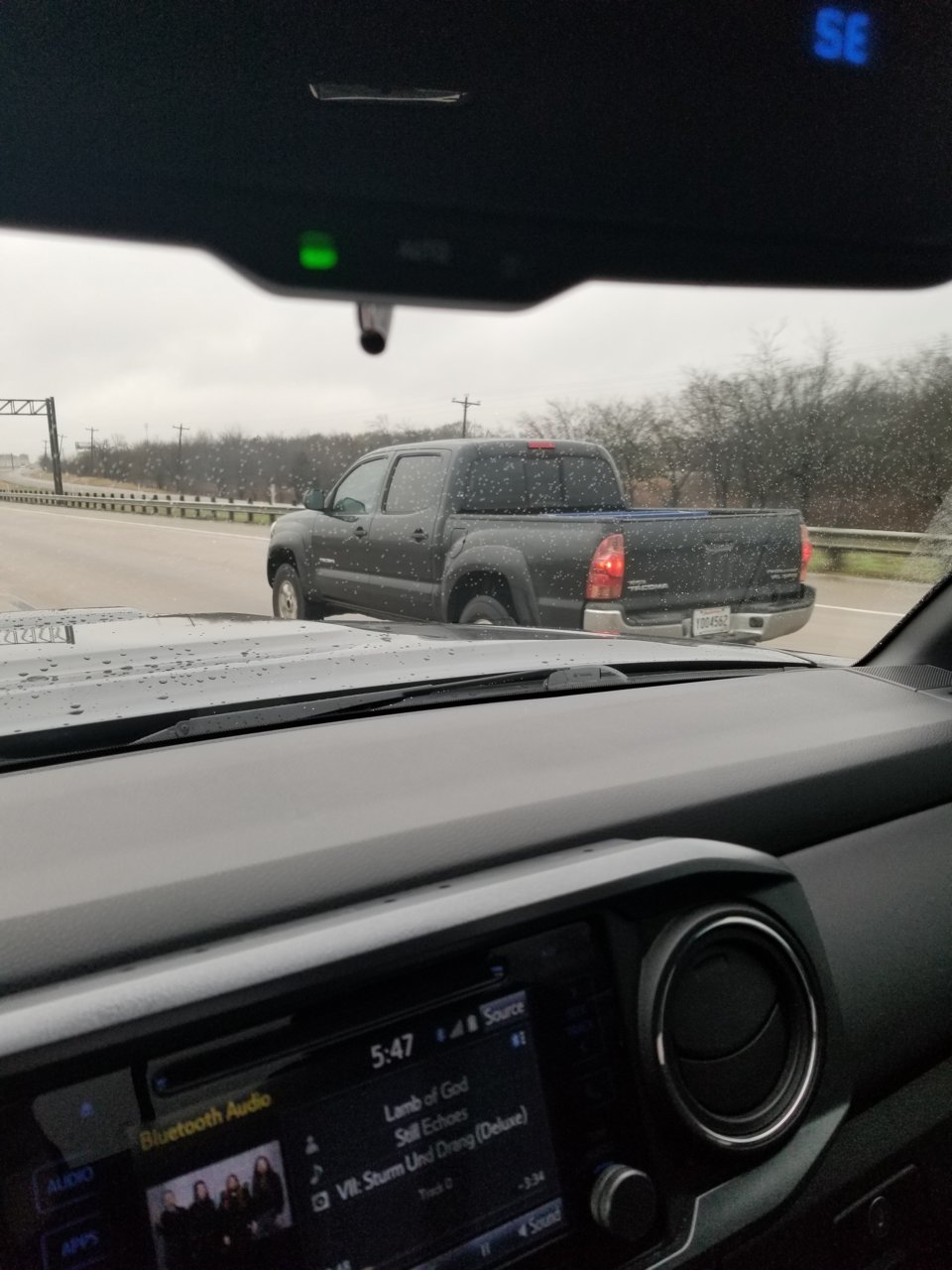 20190219_174734.jpg