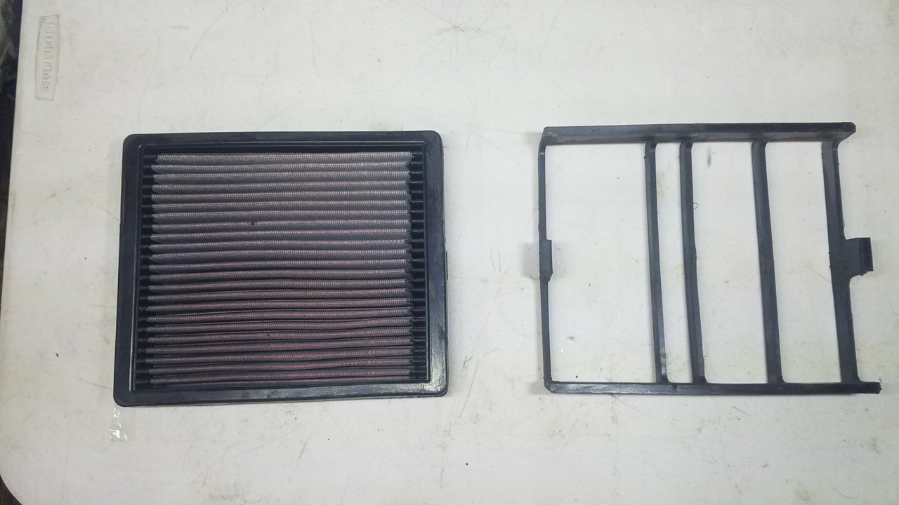 20190219_184841.jpg