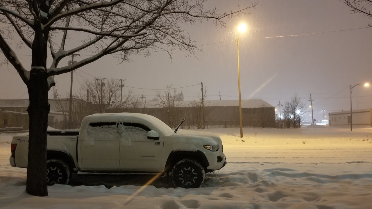 20190219_233220.jpg