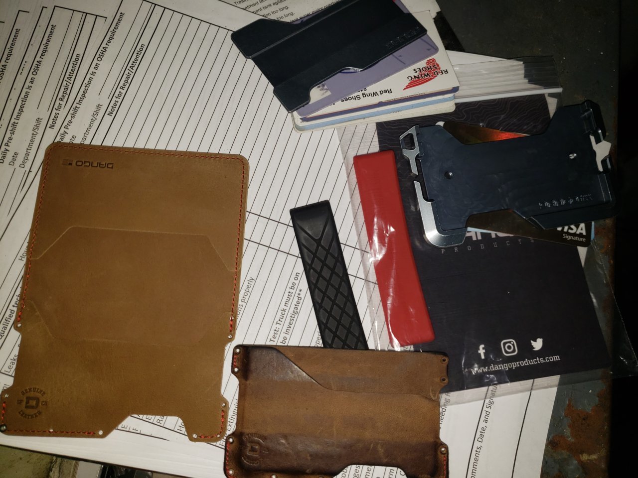 20190219_235514.jpg