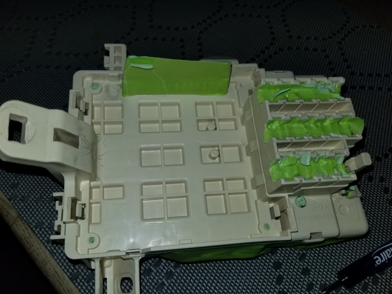 20190220_002419.jpg
