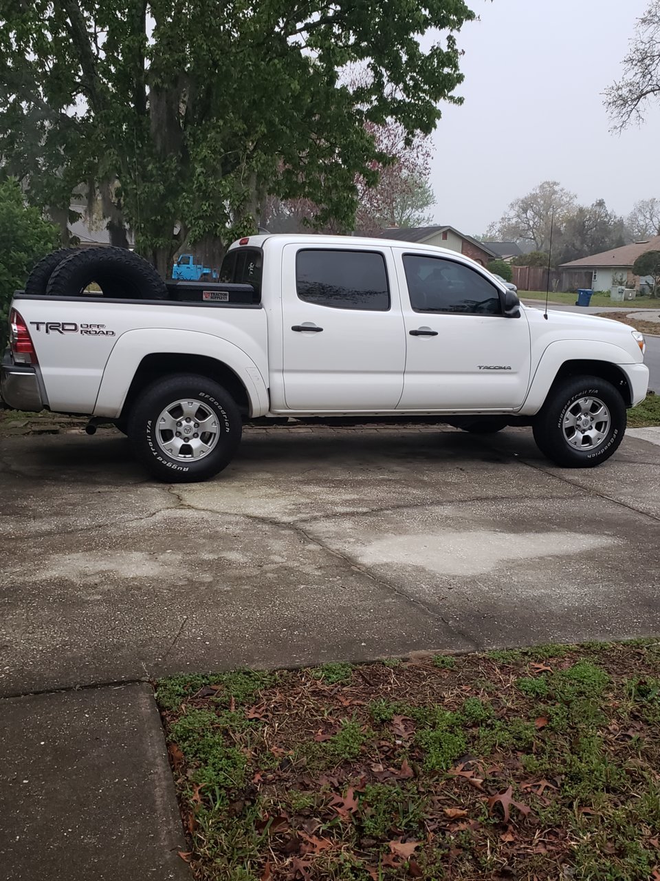 20190220_071857.jpg