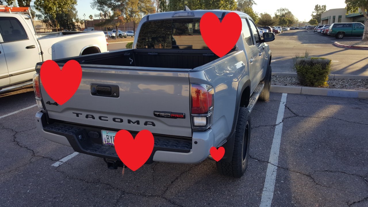 20190220_080121.jpg