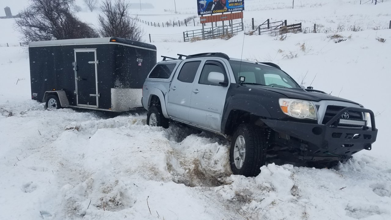 20190220_091143.jpg