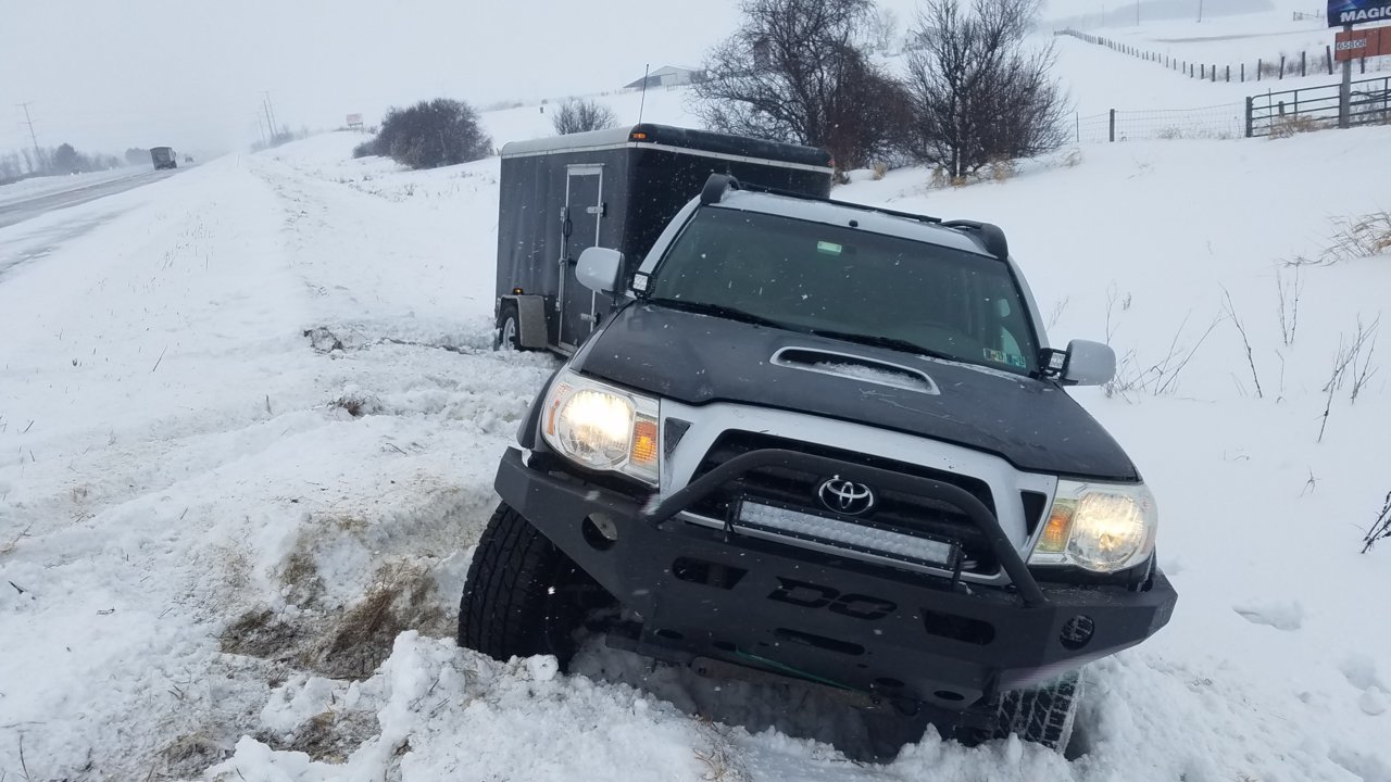 20190220_091151.jpg