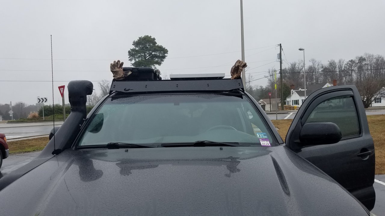 20190220_100437.jpg