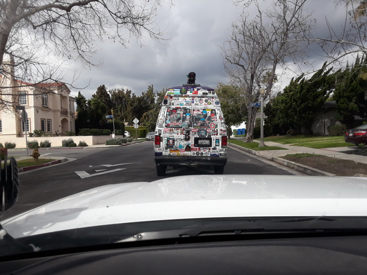 20190220_103638.jpg